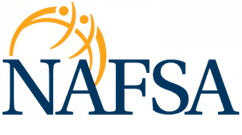 NAFSA Logo