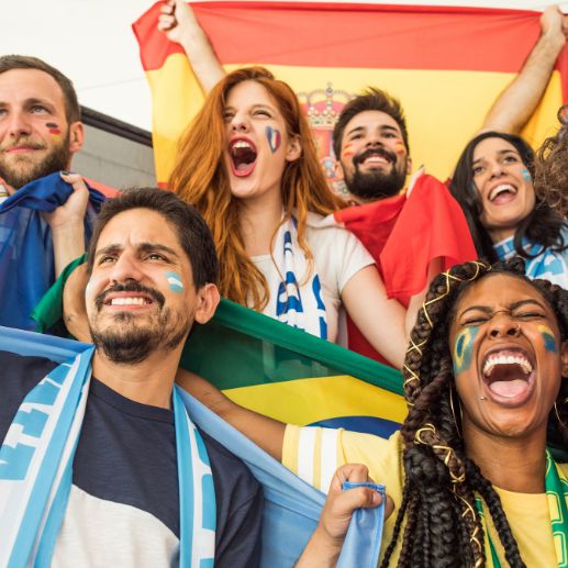 Essential Travel Tips for the 2026 World Cup