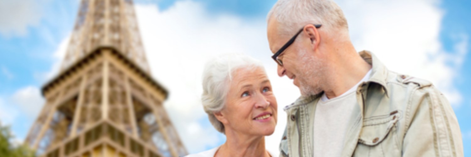 What Travel Insurance Is Best For Seniors Trawick Blog   02feb20 Blog 