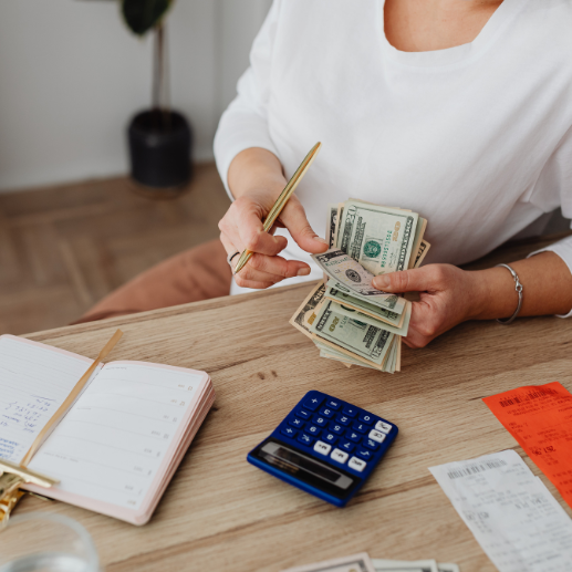 Hidden Travel Costs Vacation Budget